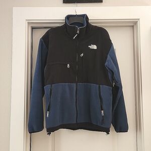 The North Face Retro Denali Jacket